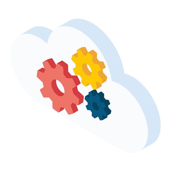  reproductor multimedia